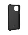 UAG Monarch iPhone 11 Pro Case - Carbon Fibre