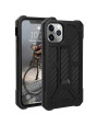 UAG Monarch iPhone 11 Pro Case - Carbon Fibre