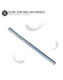 Olixar Ultra-Thin Samsung Galaxy Note 10 Plus Case - 100% Clear Olixar Ultra-Thin Samsung Galaxy Note 10 Plus Case - 100% Clear