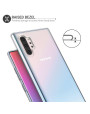 Olixar Ultra-Thin Samsung Galaxy Note 10 Plus Case - 100% Clear Olixar Ultra-Thin Samsung Galaxy Note 10 Plus Case - 100% Clear