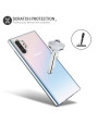 Olixar Ultra-Thin Samsung Galaxy Note 10 Plus Case - 100% Clear Olixar Ultra-Thin Samsung Galaxy Note 10 Plus Case - 100% Clear