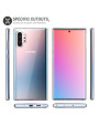 Olixar Ultra-Thin Samsung Galaxy Note 10 Plus Case - 100% Clear Olixar Ultra-Thin Samsung Galaxy Note 10 Plus Case - 100% Clear