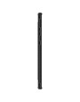 Spigen Rugged Armor Samsung Galaxy Note 10 Plus Case - Matte Black