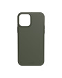 UAG Outback iPhone 12 Biodegradable Case - Olive