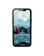 UAG Outback iPhone 12 Biodegradable Case - Olive