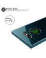 Olixar FlexiShield Razer Phone 2 Gel Case - Blue