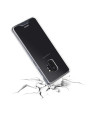 Olixar ExoShield Tough Snap-on Samsung Galaxy S9 Case - Clear