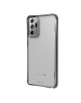 UAG Plyo Samsung Galaxy Note 20 Ultra Case - Ice
