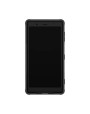 Olixar ArmourDillo Sony Xperia XZ2 Premium Protective Case - Black