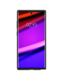 Spigen Rugged Armor Samsung Galaxy Note 10 Plus 5G Case - Matte Black