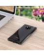 Olixar Ultra-Thin Huawei Mate 20 Pro Case - 100% Clear