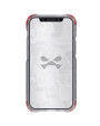 Ghostek Covert 4 iPhone 12 Tough Case - Clear
