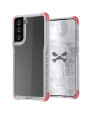 Ghostek Covert 5 Samsung Galaxy S21 Thin Case - Clear