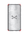 Ghostek Covert 5 Samsung Galaxy S21 Thin Case - Clear