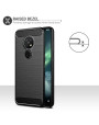 Olixar Sentinel Nokia 6.2 Case & Glass Screen Protector