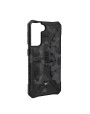 UAG Pathfinder Samsung Galaxy S21 Plus Protective Case - Camo