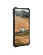 UAG Pathfinder Samsung Galaxy S21 Plus Protective Case - Camo