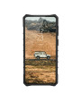 UAG Pathfinder Samsung Galaxy S21 Plus Protective Case - Camo