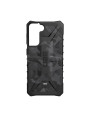 UAG Pathfinder Samsung Galaxy S21 Plus Protective Case - Camo