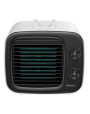 Baseus Desktop Evaporative Air Conditioning Cooling Desk Fan - White Baseus Desktop Evaporative Air Conditioning Cooling Desk Fan - White