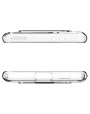 Spigen Samsung Galaxy S21 Plus Ultra Hybrid S Case - Clear