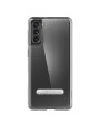 Spigen Samsung Galaxy S21 Plus Ultra Hybrid S Case - Clear