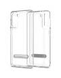 Spigen Samsung Galaxy S21 Plus Ultra Hybrid S Case - Clear