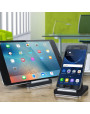 Olixar Vista Universal Stand for Smartphones & Tablets