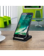 Olixar Vista Universal Stand for Smartphones & Tablets