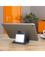 Olixar Vista Universal Stand for Smartphones & Tablets