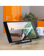 Olixar Vista Universal Stand for Smartphones & Tablets