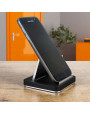 Olixar Vista Universal Stand for Smartphones & Tablets