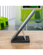 Olixar Vista Universal Stand for Smartphones & Tablets