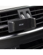Olixar inVent Mini Portable Universal Air Vent Smartphone Car Holder Olixar inVent Mini Portable Universal Air Vent Smartphone Car Holder