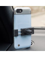 Olixar inVent Mini Portable Universal Air Vent Smartphone Car Holder Olixar inVent Mini Portable Universal Air Vent Smartphone Car Holder