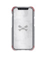 Ghostek Covert 4 iPhone 12 mini Case - Clear