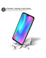 Olixar FlexiShield Huawei Honor 10 Lite Gel Case - Black