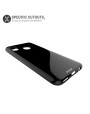 Olixar FlexiShield Huawei Honor 10 Lite Gel Case - Black