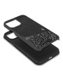 Zizo Division Series iPhone 12 mini Case - Stellar