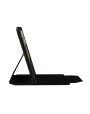 UAG Metropolis Samsung Galaxy Tab S7 Tough Case - Black