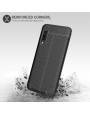 Olixar Attache Xiaomi Mi 9 Leather-Style Case - Black Olixar Attache Xiaomi Mi 9 Leather-Style Case - Black