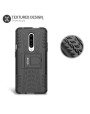 Olixar ArmourDillo OnePlus 7 Pro 5G Protective Case - Black
