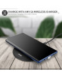 Olixar Samsung A50s Ultra Thin USB-C Wireless Charging Adapter Olixar Samsung A50s Ultra Thin USB-C Wireless Charging Adapter