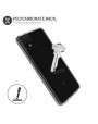 Olixar ExoShield Tough Google Pixel 4 XL Case - Clear