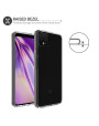 Olixar ExoShield Tough Google Pixel 4 XL Case - Clear
