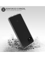 Olixar ExoShield Tough Google Pixel 4 XL Case - Clear