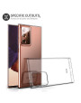 Olixar Ultra-Thin Samsung Galaxy Note 20 Ultra Case - 100% Clear
