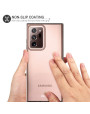 Olixar Ultra-Thin Samsung Galaxy Note 20 Ultra Case - 100% Clear