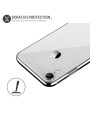Olixar Ultra-Thin iPhone XR Case - 100% Clear