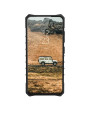 UAG Pathfinder Samsung Galaxy S21 Ultra Protective Case - Black